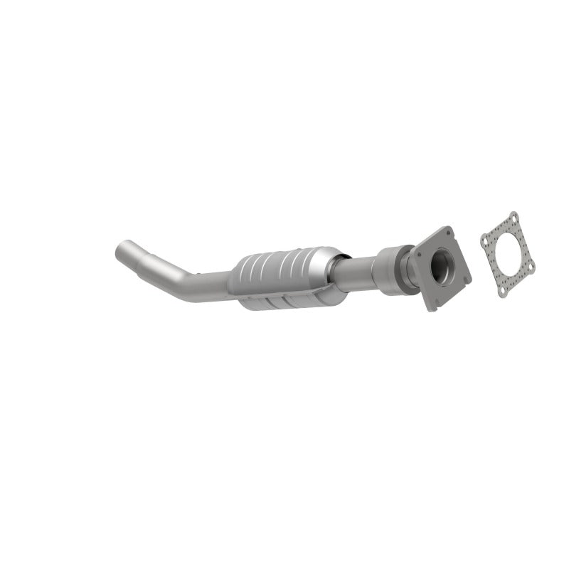 Magnaflow 49514 DirectFit OEM Converter For 00-01 Neon 2.0L