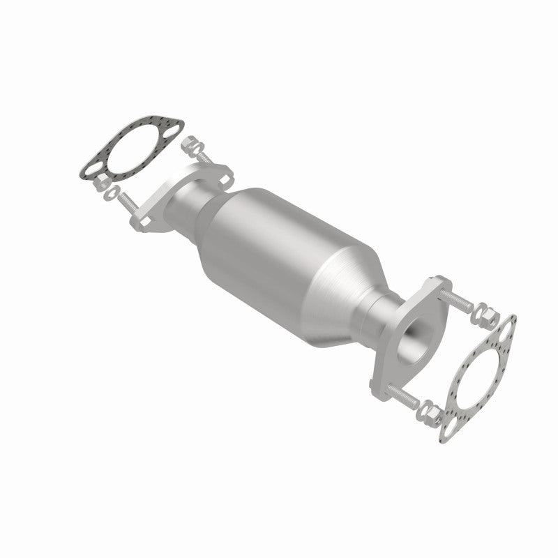 Magnaflow 52823 DirectFit Converter For Hyundai Elantra 1.8L