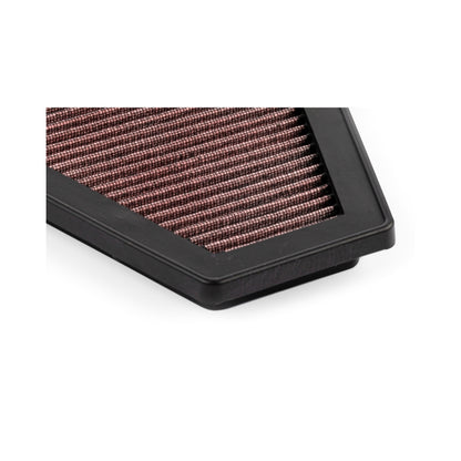 APR 275mm x 194mm Intake Filters | Porsche 911 (13-16) (RF100031)
