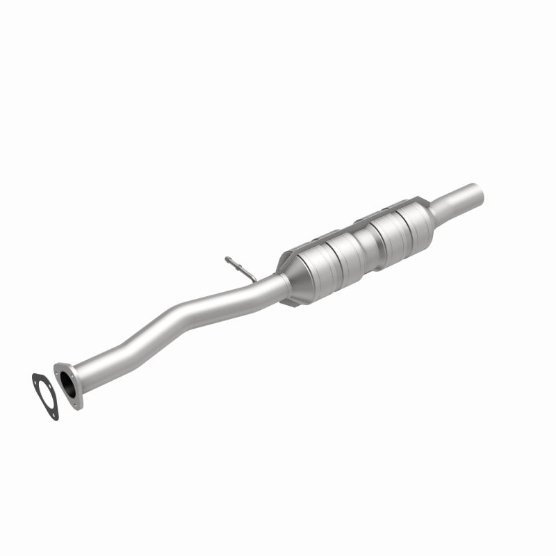 Magnaflow 5.4L Excursion Catalytic Converter | Ford F-250/350 (99-07) (55323)