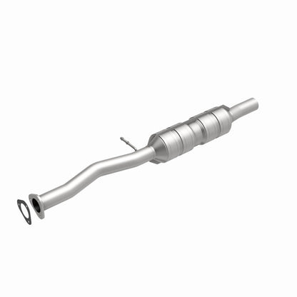 Magnaflow 5.4L Excursion Catalytic Converter | Ford F-250/350 (99-07) (55323)