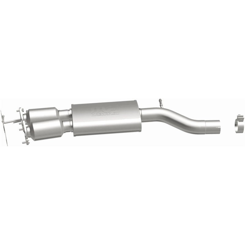 Magnaflow 52719 DirectFit Converter For Cadillac SRX 12-15 3.6L