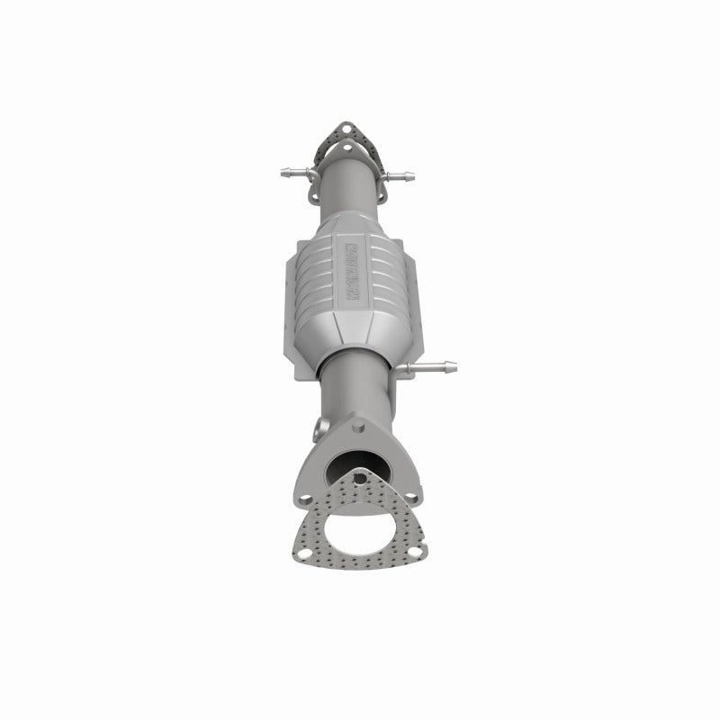 Magnaflow 93484 DirectFit Converter For GM S10 Pickup 4.3L