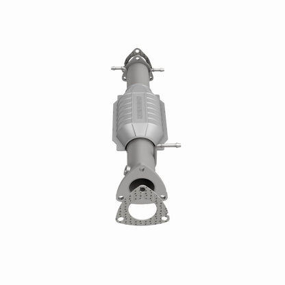 Magnaflow 93484 DirectFit Converter For GM S10 Pickup 4.3L