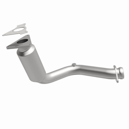 MagnaFlow Conv DF 96-97 Camaro/Firebird | Chevy/ Pontiac (93-02) (23517)