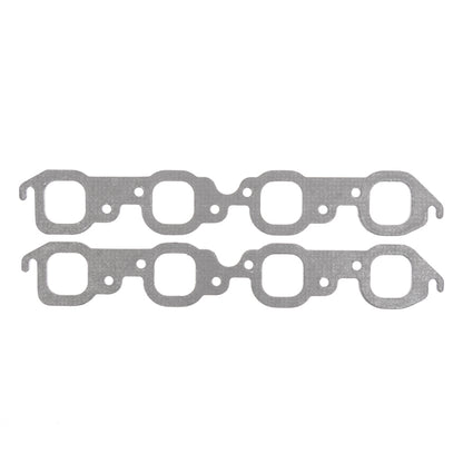 Cometic Gasket Mark-IV GM Big Block V8 HTS Exhaust Manifold Gasket Set (C5897HTS)