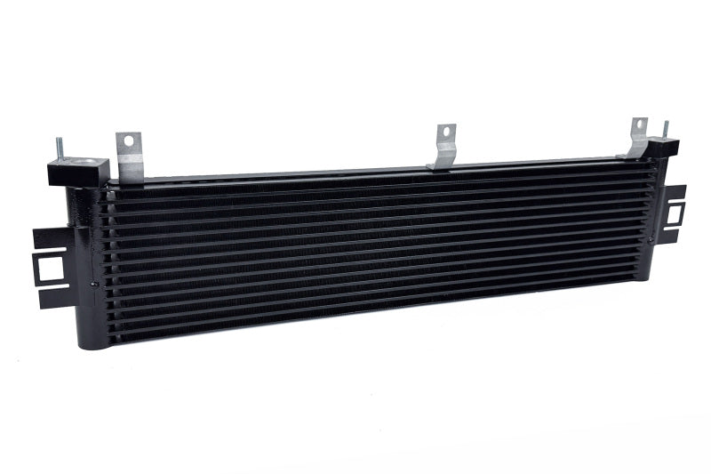 CSF Cooling 8372 High-Perf Oil Cooler for BMW G2X M340i/M440i/G42 M240i