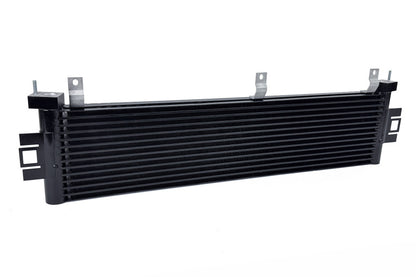 CSF Cooling 8372 High-Perf Oil Cooler for BMW G2X M340i/M440i/G42 M240i