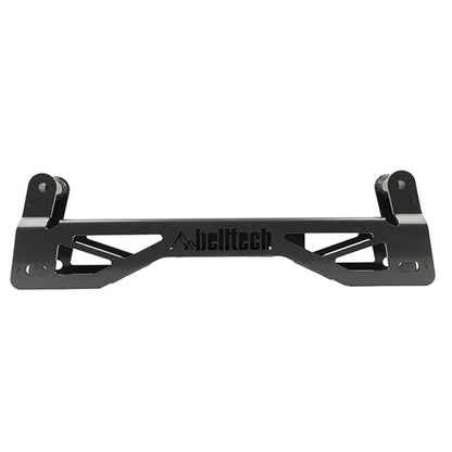 Belltech 6in Lift Kit w/Shocks & Swaybar | Silverado 1500/GMC Sierra 1500 (150210TPS)