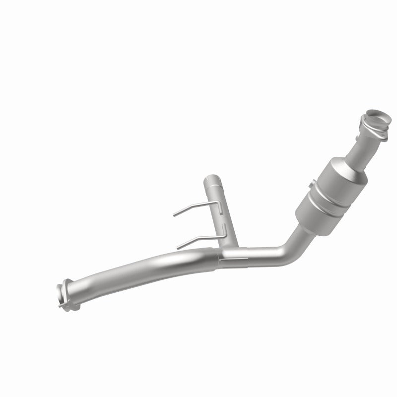 Magnaflow 52418 Direct Fit Converter For F-150 V8 5.4 OEM (09+)