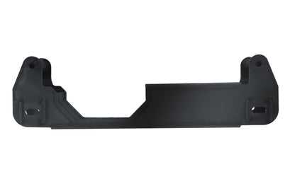 Belltech 6-8in Lift Kit | RAM 1500 19-21 4WD (153712BK)