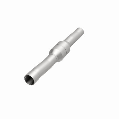 Magnaflow 60521 DirectFit Converter 04.5+ Dodge 2500/3500 5.9L