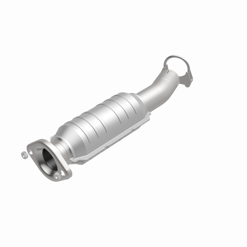 Magnaflow 23084 DirectFit Converter 04 Toyota Sienna 3.3L