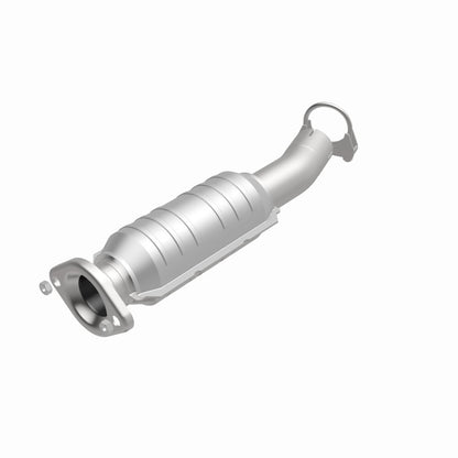 Magnaflow 23084 DirectFit Converter 04 Toyota Sienna 3.3L