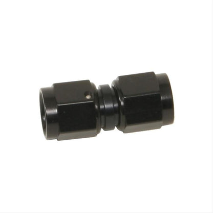 Fragola Aluminum -6AN x -6AN Female Swivel Fitting (496106)