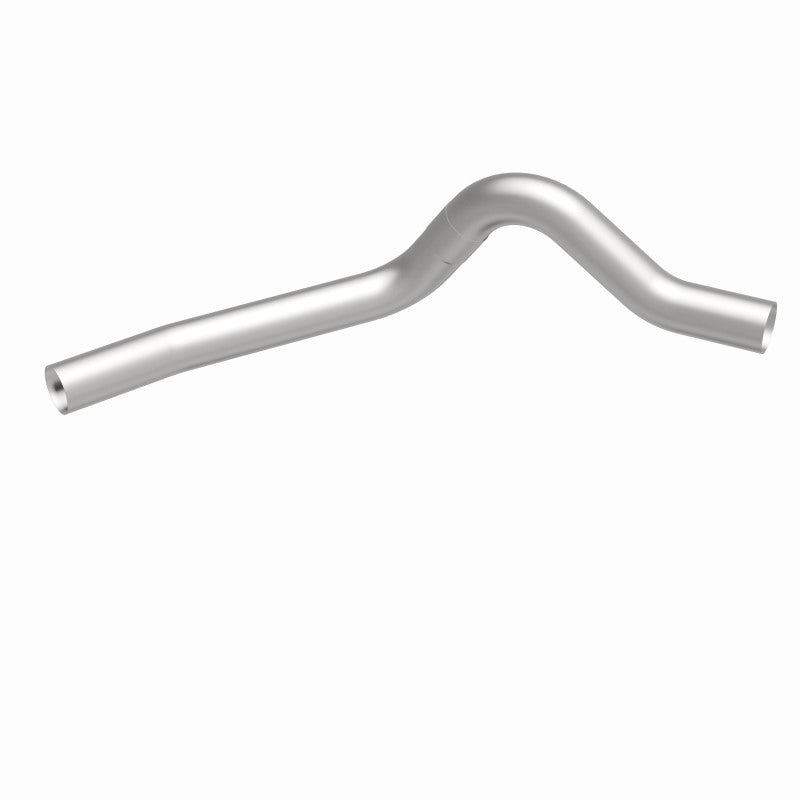 MagnaFlow Universal Tailpipe | GM Diesel 99-07 (15463)