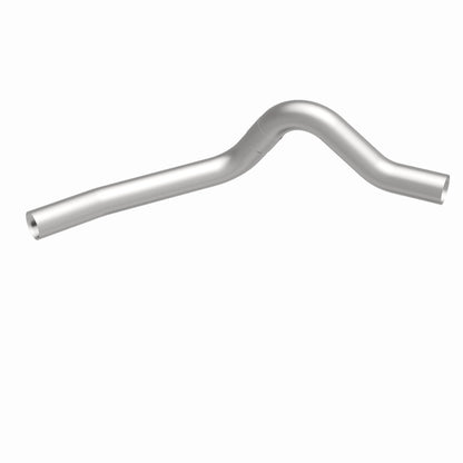 MagnaFlow Universal Tailpipe | GM Diesel 99-07 (15463)