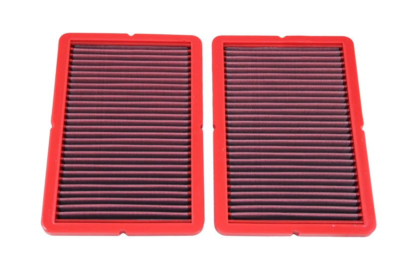 BMC FB443/03 High Flow Performance Air Filter for 2005-2009 Ferrari F430 4.3L V8