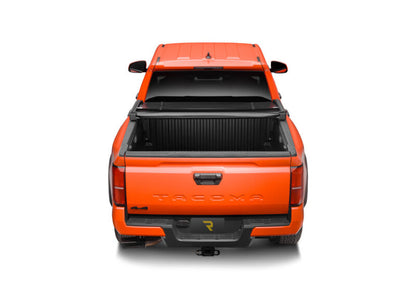 Extang 94832 Trifecta Signature 2.0 Soft Folding Tonneau Cover for 24-25 Toyota