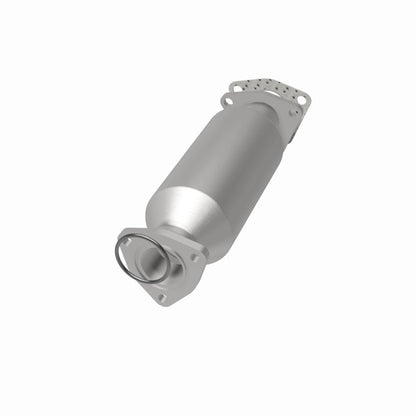 Magnaflow 2.2L Direct Fit Catalytic Converter | Honda Accord 91-93 (22621)