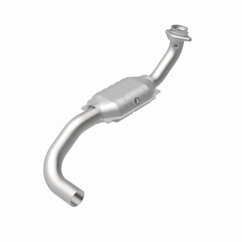 Magnaflow 93126 D&S Converter For Ford Expedition/ Lincoln Navigator 03-06