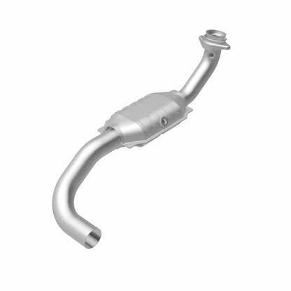Magnaflow 93126 D&S Converter For Ford Expedition/ Lincoln Navigator 03-06