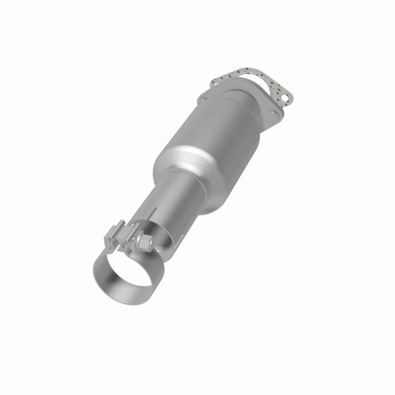 Magnaflow 52511 DirectFit Converter For Ford Fusion 13-16 1.5L/2.0L