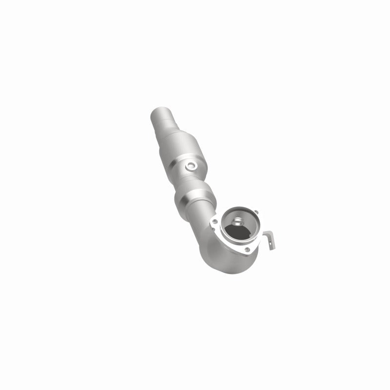 MagnaFlow 49263 DirectFit Converter for Audi RS4 OEM 06
