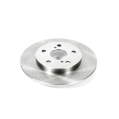 PowerStop Rear Brake Rotor | Pontiac Vibe (09-10) (JBR1364)