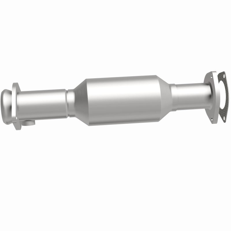 Magnaflow 441466 Direct Fit CARB Compliant Converter For Jeep Grand Cherokee 00-01