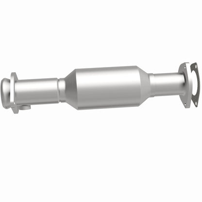 Magnaflow 441466 Direct Fit CARB Compliant Converter For Jeep Grand Cherokee 00-01