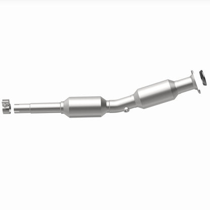 Magnaflow OEM Grade Cat | Toyota Prius 97-09 (17410-21500) (49752)