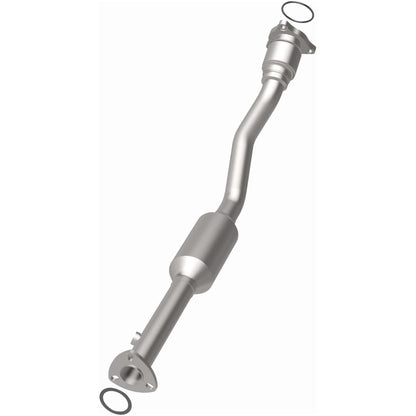 MagnaFlow California Grade CARB Compliant Direct-Fit Catalytic Converter 4481201