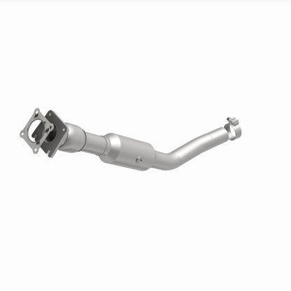 MagnaFlow 51484 DirectFit Converter For Chrysler Pacifica 05-08 3.8L