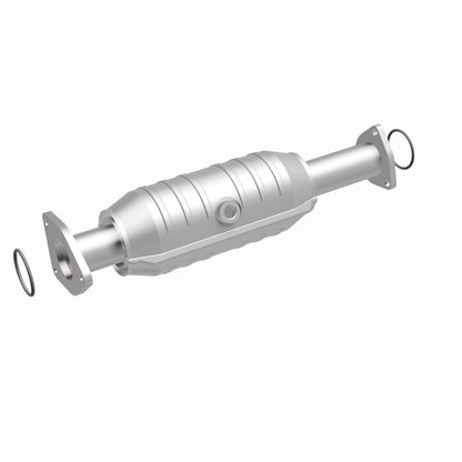 MagnaFlow Conv DF 03-26 Acura TSX 2.4L | (23052)