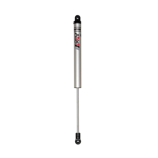 Skyjacker M2099 ADX M2.0 Rear Aluminum Monotube Shock for 04-24 Ford F-150