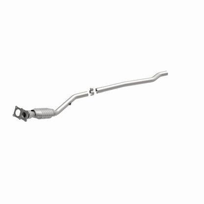 Magnaflow 93279 Dir Fit Converter For Caravan/Voyager 96-98 3.3L