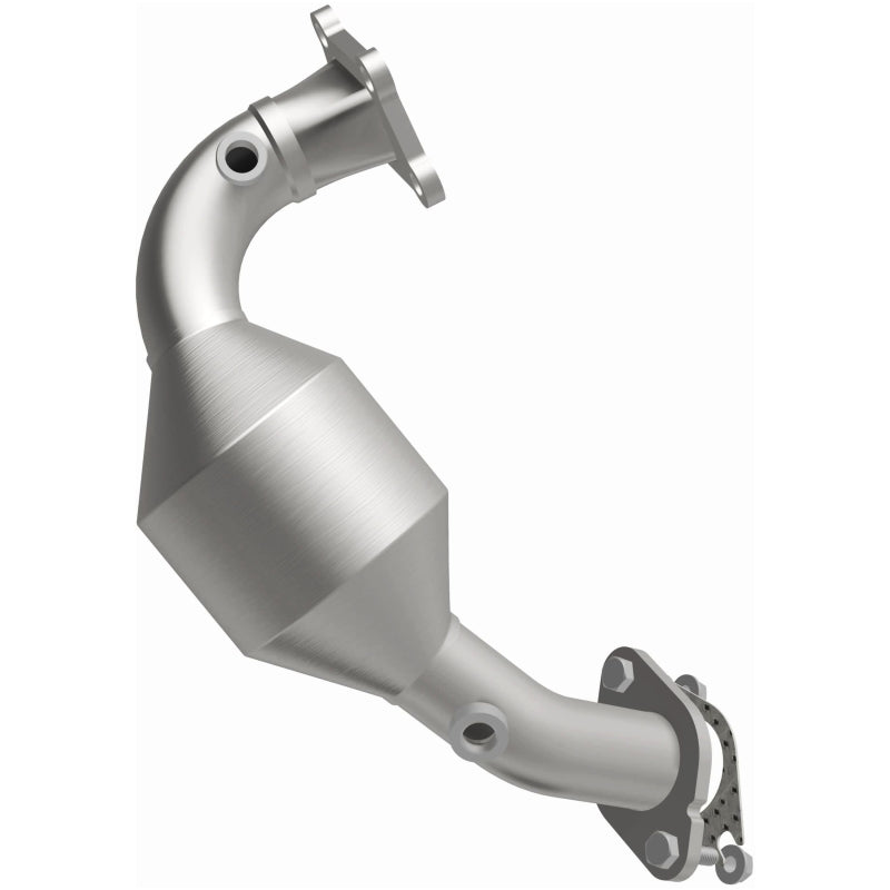 Magnaflow 52184 DirectFit Converter For 2012-13 Impala 3.6L