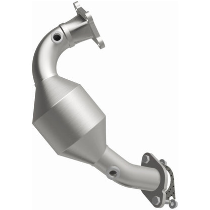 Magnaflow 52184 DirectFit Converter For 2012-13 Impala 3.6L