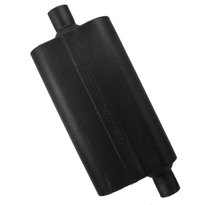 Flowmaster SS 50 Series D&S Muffler For Ford Fairlane/Mercury Cougar/Dodge Dart (66-76) (842451)