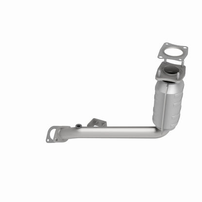 Magnaflow 49059 DirectFit Converter OEM Fit For Escort 97-98 2.0L