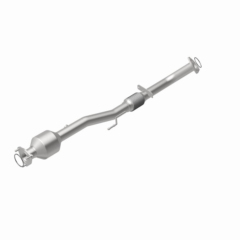 Magnaflow 52023 DirectFit Converter 13-14 Accord 2.4L
