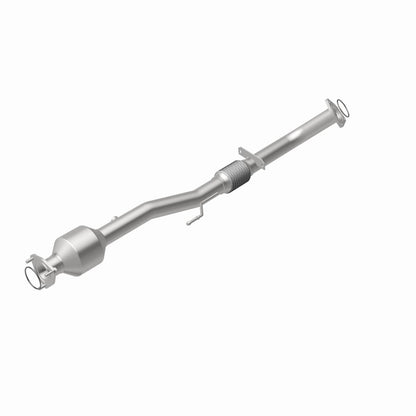 Magnaflow 52023 DirectFit Converter 13-14 Accord 2.4L