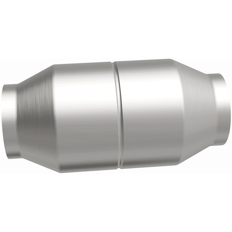 MagnaFlow Conv 3.50 C/C Diesel Universal