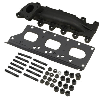 BD Diesel 3.5L EcoBoost Manifold Kit | F-150/Expedition/Navigator 15-26 (1043063)