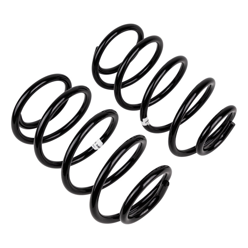 ARB 2948 Old Man Emu Rear LIft Coil Spring Fits 2002-2007 Jeep Liberty