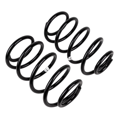 ARB 2948 Old Man Emu Rear LIft Coil Spring Fits 2002-2007 Jeep Liberty