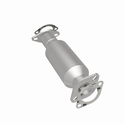 Magnaflow 24627 DirectFit Converter 08-09 Hyundai Sonata 2.4L