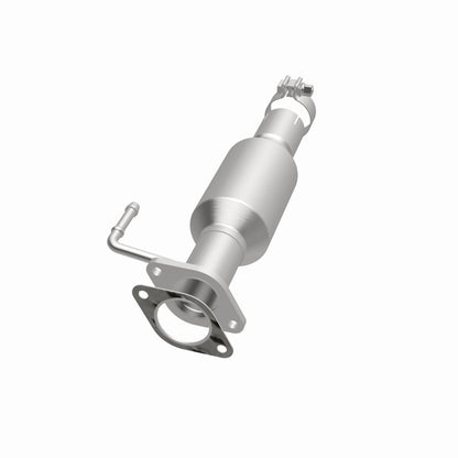Magnaflow 21-730 DirectFit Converter Rear for 15-16 Ford Edge 3.5L