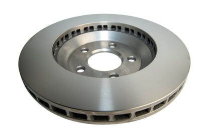 DBA Front Street Series Standard Rotor | Ford Mustang GT (05-14) (DBA2113)